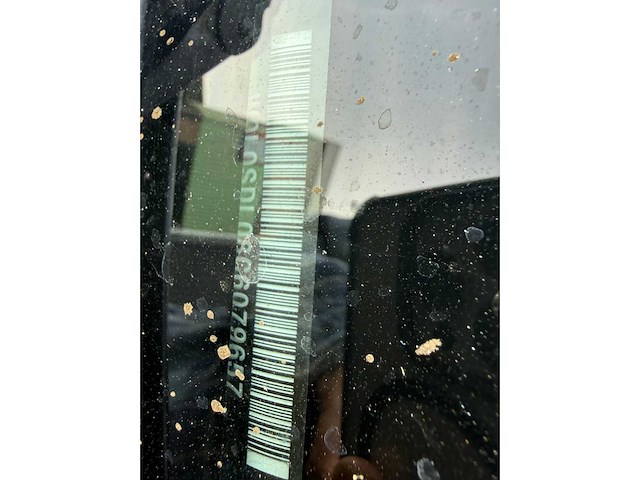 Opel - corsa - personenauto - 2012 - afbeelding 16 van  25