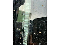 Opel - corsa - personenauto - 2012 - afbeelding 16 van  25