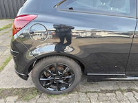 Opel - corsa - personenauto - 2012 - afbeelding 25 van  25