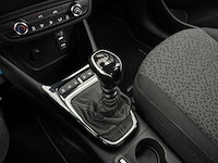 Opel - crossland - 1.2 turbo edition - car - 2021|l-445-rf|iaw - afbeelding 7 van  30