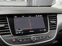 Opel - crossland - 1.2 turbo edition - car - 2021|l-445-rf|iaw - afbeelding 10 van  30