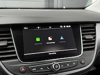 Opel - crossland - 1.2 turbo edition - car - 2021|l-445-rf|iaw - afbeelding 11 van  30