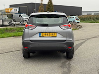 Opel - crossland - 1.2 turbo edition - car - 2021|l-445-rf|iaw - afbeelding 17 van  30
