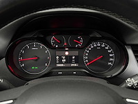 Opel - crossland - 1.2 turbo edition - car - 2021|l-445-rf|iaw - afbeelding 14 van  30