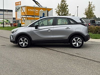 Opel - crossland - 1.2 turbo edition - car - 2021|l-445-rf|iaw - afbeelding 15 van  30