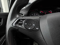 Opel - crossland - 1.2 turbo edition - car - 2021|l-445-rf|iaw - afbeelding 5 van  20