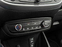 Opel - crossland - 1.2 turbo edition - car - 2021|l-445-rf|iaw - afbeelding 6 van  20