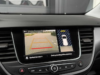 Opel - crossland - 1.2 turbo edition - car - 2021|l-445-rf|iaw - afbeelding 16 van  20