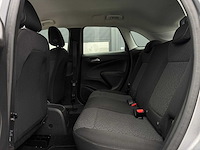 Opel - crossland - 1.2 turbo edition - l-445-rf- 2021 iaw - afbeelding 2 van  21