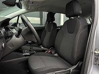 Opel - crossland - 1.2 turbo edition - l-445-rf- 2021 iaw - afbeelding 11 van  21