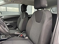 Opel - crossland - 1.2 turbo edition - l-445-rf- 2021 iaw - afbeelding 3 van  21