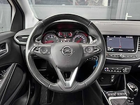 Opel - crossland - 1.2 turbo edition - l-445-rf- 2021 iaw - afbeelding 9 van  21