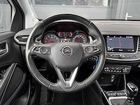 Opel - crossland - 1.2 turbo edition - l-445-rf- 2021 iaw - afbeelding 2 van  9