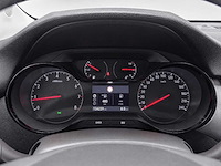 Opel - crossland - 1.2 turbo edition l-445-rf 2021 iaw - afbeelding 3 van  14