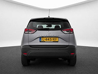 Opel - crossland - 1.2 turbo edition l-445-rf 2021 iaw - afbeelding 9 van  14