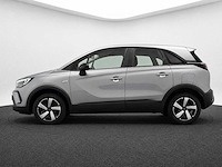 Opel - crossland - 1.2 turbo edition l-445-rf 2021 iaw - afbeelding 10 van  14