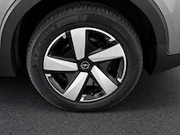 Opel - crossland - 1.2 turbo edition l-445-rf 2021 iaw - afbeelding 13 van  14