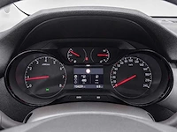 Opel - crossland - 1.2 turbo edition l-445-rf 2021 iaw - afbeelding 3 van  14