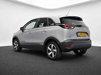 Opel - crossland - 1.2 turbo edition l-445-rf 2021 iaw - afbeelding 8 van  14