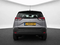 Opel - crossland - 1.2 turbo edition l-445-rf 2021 iaw - afbeelding 9 van  14