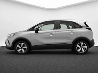 Opel - crossland - 1.2 turbo edition l-445-rf 2021 iaw - afbeelding 10 van  14