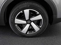 Opel - crossland - 1.2 turbo edition l-445-rf 2021 iaw - afbeelding 13 van  14