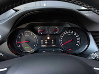 Opel - crossland x - 1.2 online edition - car - 2017|pp-852-n|iaw - afbeelding 8 van  26