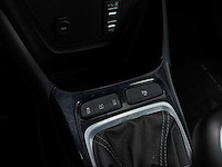 Opel - crossland x - 1.2 online edition - car - 2017|pp-852-n|iaw - afbeelding 3 van  26