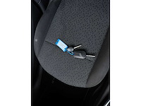 Opel - crossland x - 1.2 online edition - car - 2017|pp-852-n|iaw - afbeelding 14 van  26