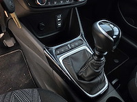 Opel - crossland x - 1.2 t. innovation - 36.000 km - p-056-lh - 2021 - afbeelding 5 van  19