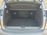 Opel - crossland x - 1.2 t. innovation - 36.000 km - p-056-lh - 2021 - afbeelding 11 van  19