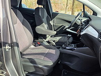 Opel - crossland x - 1.2 t. innovation - 36.000 km - p-056-lh - 2021 - afbeelding 7 van  19