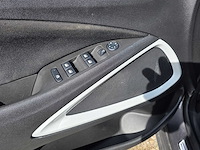 Opel - crossland x - 1.2 t. innovation - 36.000 km - p-056-lh - 2021 - afbeelding 17 van  19