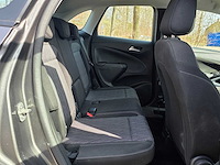 Opel - crossland x - 1.2 t. innovation - 36.000 km - p-056-lh - 2021 - afbeelding 8 van  17