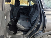 Opel - crossland x - 1.2 t. innovation - 36.000 km - p-056-lh - 2021 - afbeelding 9 van  17
