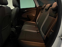 Opel - crossland x - 1.2 t. innovation 2018 gvk-43-l iaw - afbeelding 4 van  24