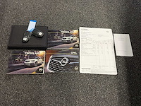Opel - crossland x - 1.2 t. innovation 2018 gvk-43-l iaw - afbeelding 8 van  24