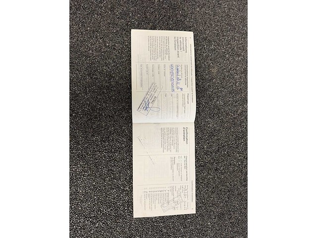 Opel - crossland x - 1.2 t. innovation 2018 gvk-43-l iaw - afbeelding 9 van  24