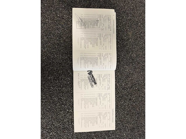 Opel - crossland x - 1.2 t. innovation 2018 gvk-43-l iaw - afbeelding 10 van  24