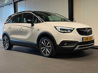 Opel - crossland x - 1.2 t. innovation 2018 gvk-43-l iaw - afbeelding 13 van  24