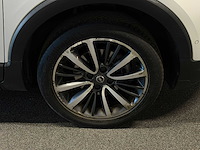 Opel - crossland x - 1.2 t. innovation 2018 gvk-43-l iaw - afbeelding 16 van  24