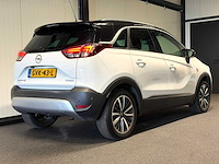 Opel - crossland x - 1.2 t. innovation 2018 gvk-43-l iaw - afbeelding 17 van  24