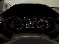 Opel - crossland x - 1.2 t. innovation 2018 gvk-43-l iaw - afbeelding 19 van  24