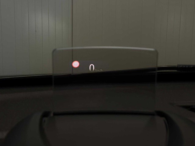 Opel - crossland x - 1.2 t. innovation 2018 gvk-43-l iaw - afbeelding 20 van  24