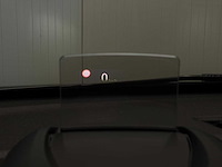 Opel - crossland x - 1.2 t. innovation 2018 gvk-43-l iaw - afbeelding 20 van  24