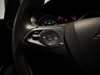 Opel - crossland x - 1.2 t. innovation 2018 gvk-43-l iaw - afbeelding 21 van  24