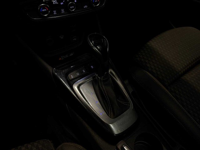 Opel - crossland x - 1.2 t. innovation 2018 gvk-43-l iaw - afbeelding 22 van  24