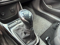 Opel - crossland x - 1.2 t. online ed. - personenauto - 2017 - afbeelding 3 van  26