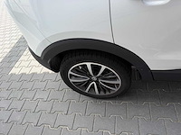 Opel - crossland x - 1.2 t. online ed. - personenauto - 2017 - afbeelding 14 van  26