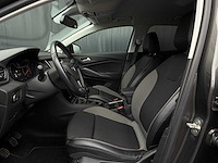 Opel - grandland x - 1.2 turbo innovation - car - 2018|sv-779-s|iaw - afbeelding 5 van  21